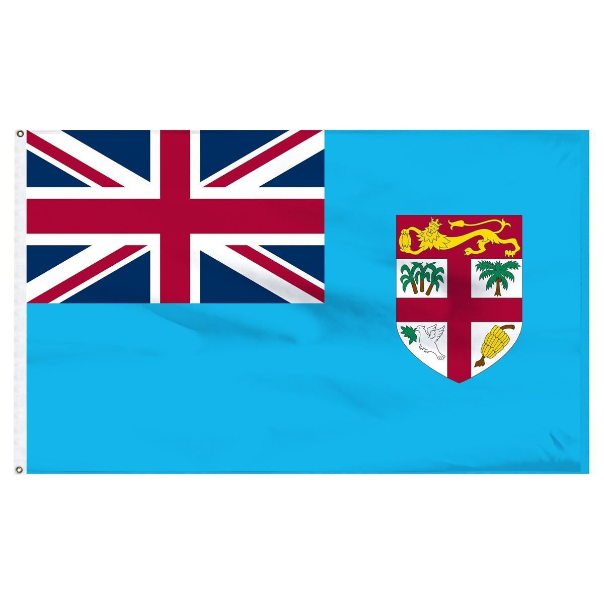 fiji-3-x-5-light-weight-polyester-fidelis-flag__14702