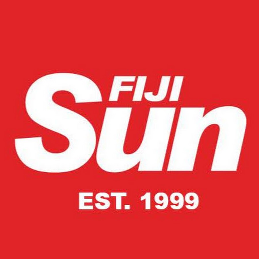 fiji sun